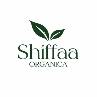 Shiffaa Organica